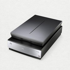 Scanner à plat EPSON GT-X980