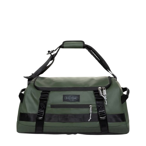 Eastpak sac voyage - sac,