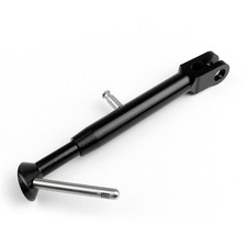 Réglable CNC Aluminum