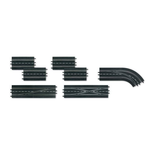 Accessoires circuit - de,