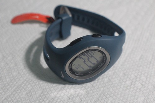 Vintage nike triax super - triax, 27