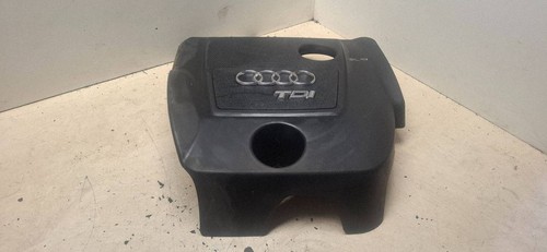 Audi 2001 essence - s3, 8l