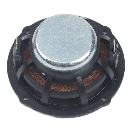 Haut parleur 2 pouces - haut-parleur, mm