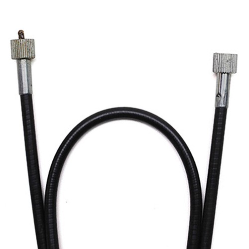 Transmission compteur cyclo - compteur,