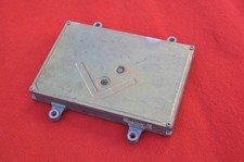 JDM 89-91 Honda CRX B16A OBD0
