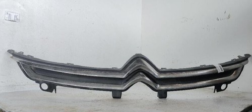 Grille gauche capot citroen - capot, c4