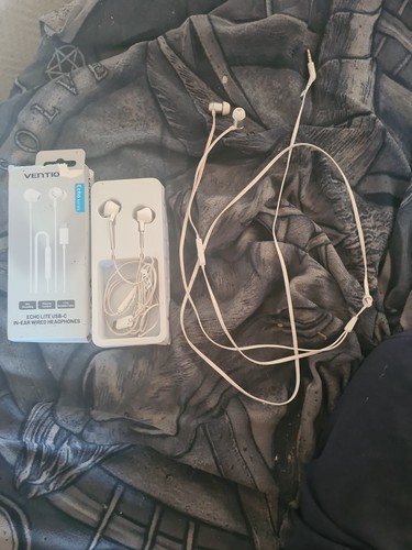Ecouteurs filaire jbl - ecouteurs,