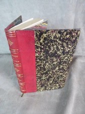 THEÂTRE. Par Victor Hugo