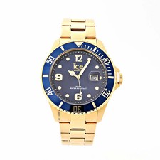 Ice-Watch 16762 ICE acier