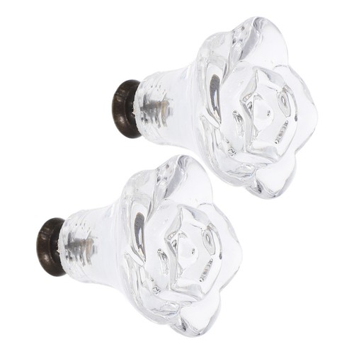 Pcs bouton tiroir - 2,