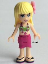 Lego Frnd116 Figurine Friends