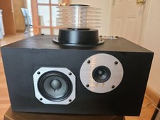 Vintage Pioneer HPM-1500