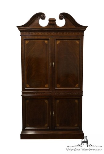 Heritage furniture heirlooms - furniture,