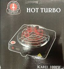 AMY DELUXE BRULEUR A CHARBON ELECTRIQUE POUR CHICHA AMY DE LUXE 1000W NARGUILES