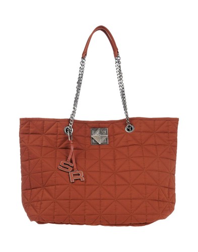 Maxi sac shopping matelasse - maxi,
