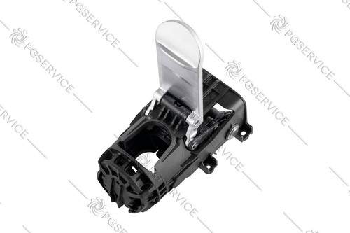 Krups nespresso diffuseur - krups, tmbu