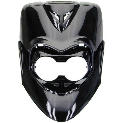 Bouclier carénage for yamaha - bouclier,