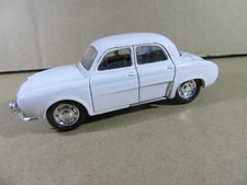 549U Solido Hachette Portugal