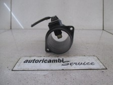 8200702517 Débitmètre