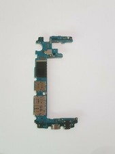 Carte-Mère Samsung Galaxy J5 2017 ( SM-J530F )   16Go Libre Tout Opérateur  