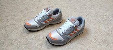 ADIDAS ZX 8000 ST TROPIC MELON TAILLE UK 9 1/2 EUR 44 JP 28 CM