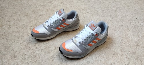 Adidas 8000 tropic - zx,