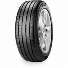 Pneus PIRELLI CINTURATO P7