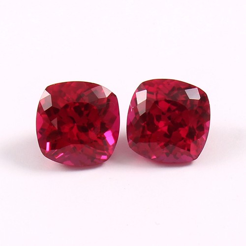 Aaa naturel rouge sang - aaa,