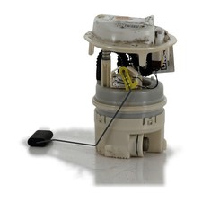 Pompe à carburant électrique - Peugeot 206 - 1525Y1 - G1-1495N