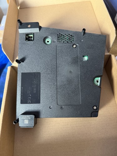 Sony ps5 cfi 2000 console - cfi-2000,