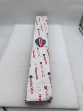 ATLANTIC Resistance Steatite 399211 2400W