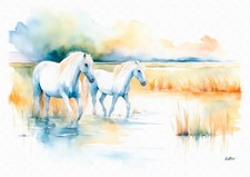 Tableau  création originale -