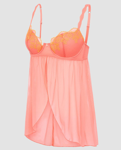 Savage fenty lingerie - savage, x