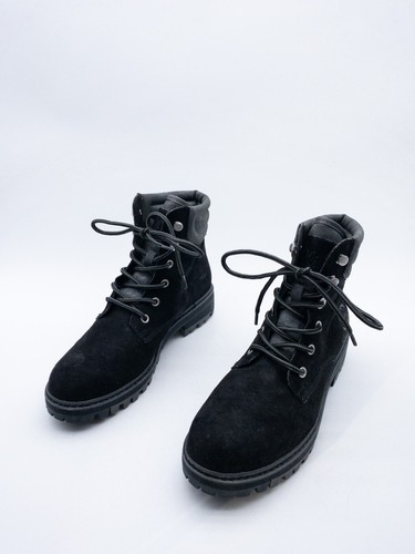 Oliver bottes femme - s.oliver,