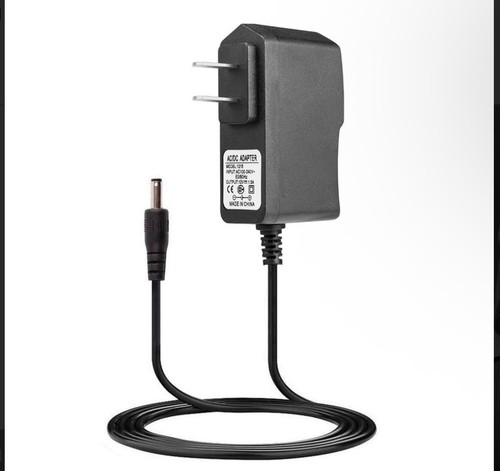 Yamaha keyboard power supply - keyboard,