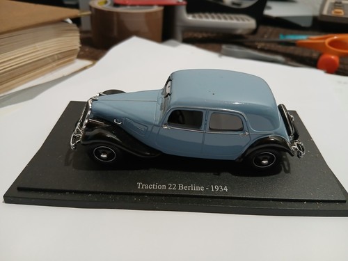 Baisse prix citroen - baisse, de