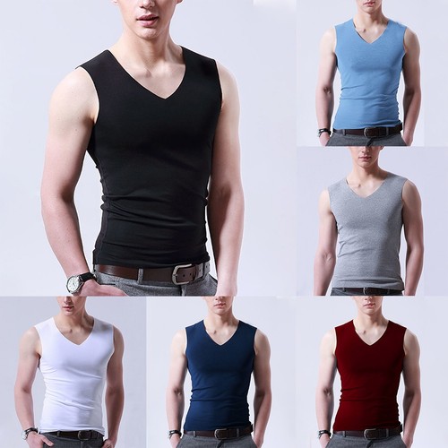 Chemise nuit homme - chemise,