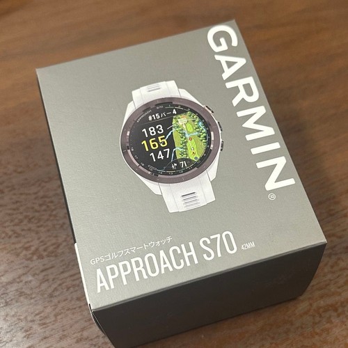 Montre gps golf premium - montre,