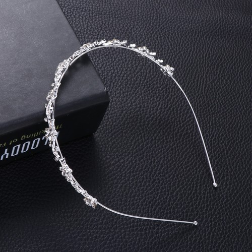 Accessoire cheveux mariage - accessoire,