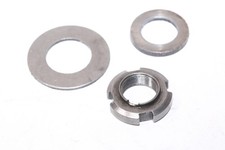 vis cloche embrayage Honda NX