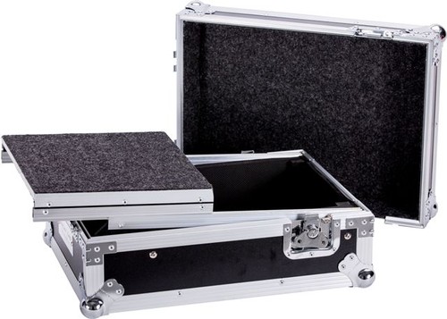 Deejay led tbhrn62lt case - deejay, 1