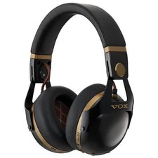 Casque moniteur antibruit sans