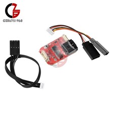 Fpv flight controller osd - flight,
