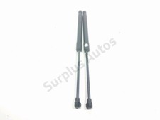 VERIN HAYON 844307620R RENAULT CLIO 4 BREAK phase 1 (10/2012 12/2016)