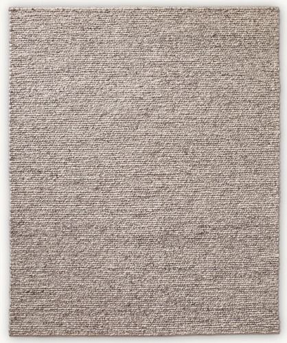 Tapis laine berbère - tapis,