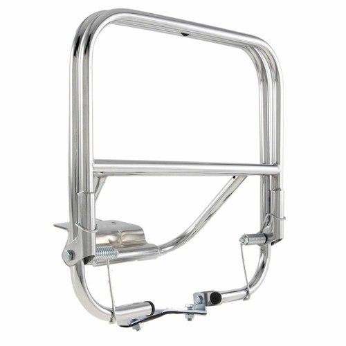 Cuppini 25032000 porte bagages - cuppini,