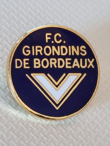 Girondins bordeaux france - girondins,