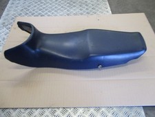 Selle pour Honda 750 VFR -