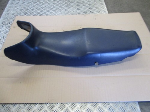 Selle pour honda 750 vfr - 750,