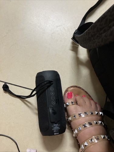 Focal sib speakers - sib,